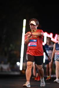 BIB: 
                            <button type="button" onclick="openModal(24601976)" class="btn btn-primary btn-sm float-right btn-popup" data-toggle="modal" data-target=".modal-high-quality">
                        <i class="fas fa-shopping-cart"></i> Add to Cart
                    </button>
                                            <button type="button" onclick="isThisMe(24601976, true)" class="btn btn-success btn-sm float-right btn-popup btn-isme hidden" data-toggle="tooltip" data-placement="bottom" title="นี่คือรูปของคุณใช่ไหม คลิกที่นี่เพื่อเอาเข้าอัลบั้ม">
                        <i class="fas fa-plus"></i> Add to album
                    </button>
                    <button type="button" onclick="isThisMe(24601976, false)" class="btn btn-warning btn-sm float-right btn-popup btn-isnotme hidden">
                        <i class="fas fa-ban"></i> Remove from album
                    </button>